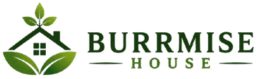 Burmese House
