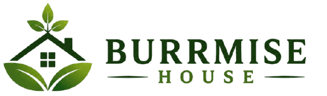 Burmese House