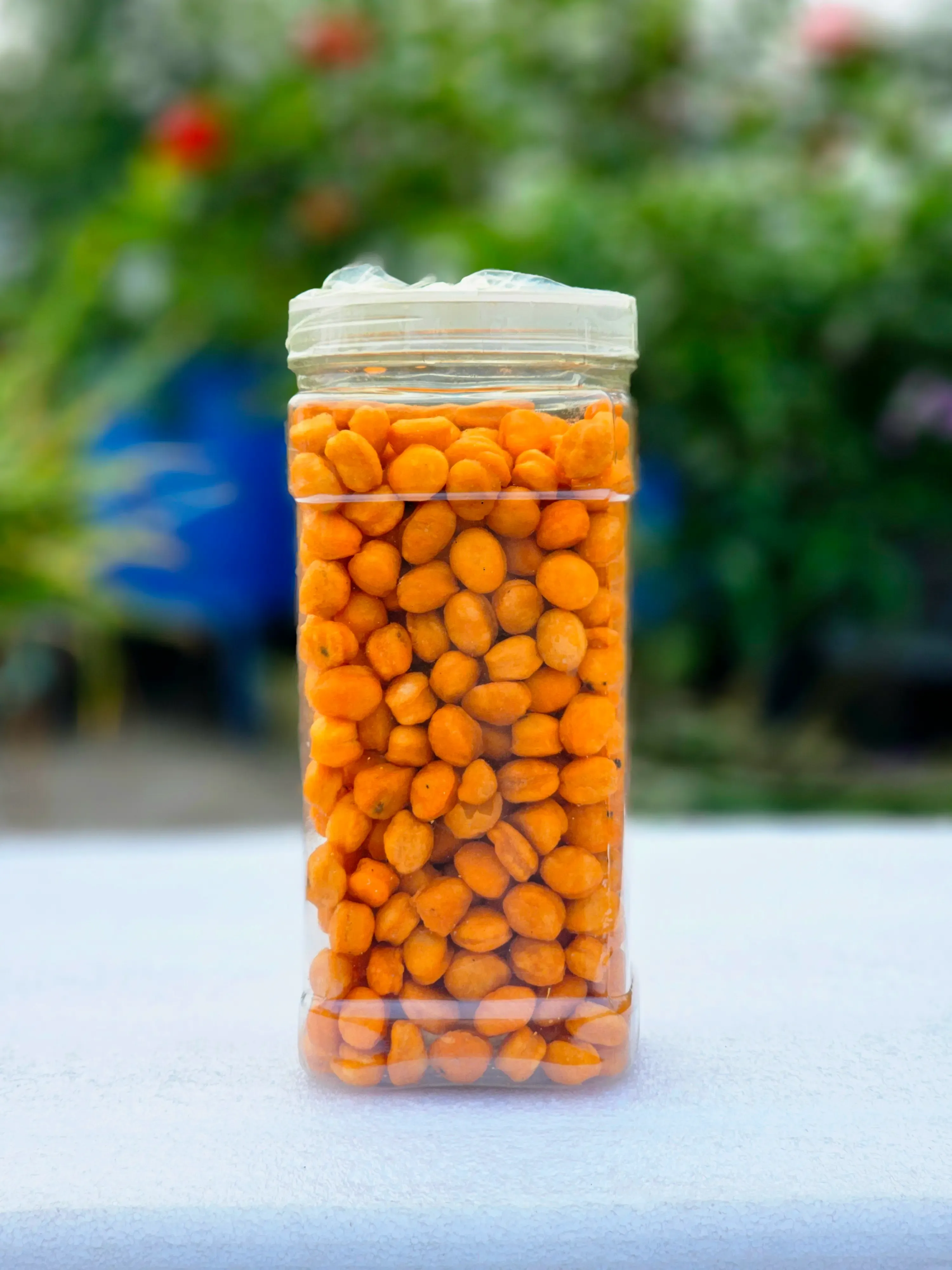 স্পেশাল মোনাকা-350g